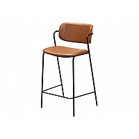 Zed counter stool
